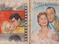 1956-3-Cinema-Internazionale