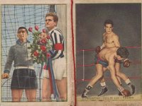 1957-5-Campioni-Sportivi
