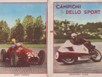 1957-8-Campioni-dello-Sport
