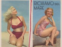 1959-2-Richiamo-del-Mare