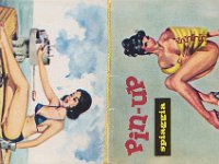 1964-1-Pin-Up-Spiaggia