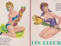 1966-5-Les-Fleurs