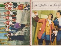 1968-2-Barbiere-di-Siviglia