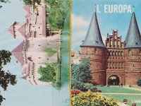 1972-2-Europa