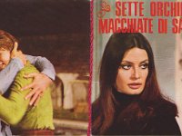 1973-2-Sette-Orchidee-macchiate-di-sangue