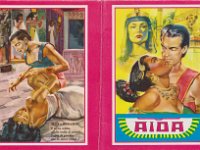 1976-1-Aida