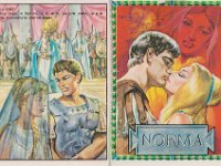 1979-1-Norma