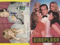 1982-1-Cineflash
