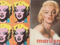 1983-1-Marilyn