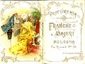 1897