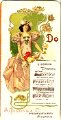 1900