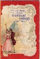 1906