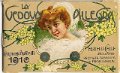 1910