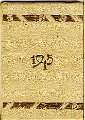 1915