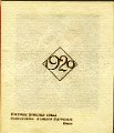 1920
