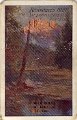 1921
