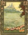 1923