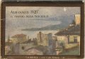 1927