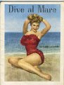 1957