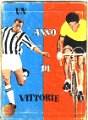 1963