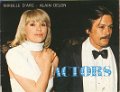 1980