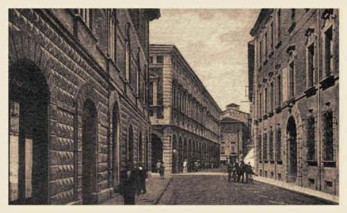 Corso Garibaldi(1).jpg (50449 byte)