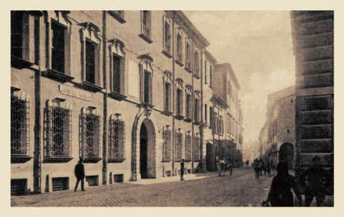 Palazzo Mori.jpg (83687 byte)