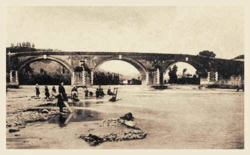 Ponte Vecchio 4.jpg (36607 byte)