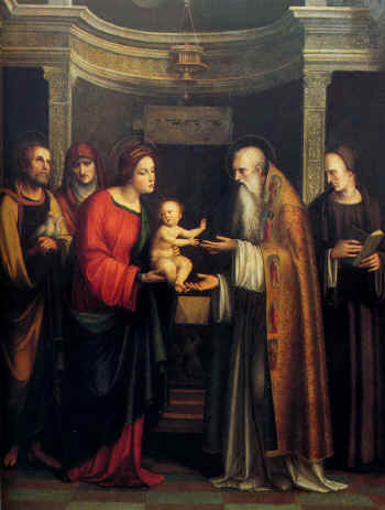 http://www.homolaicus.com/arte/cesena/storia/Chiese/Abbazia/258_small.jpg