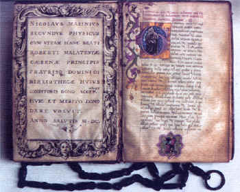 Codice Tractatus de vita.jpg (169481 byte)