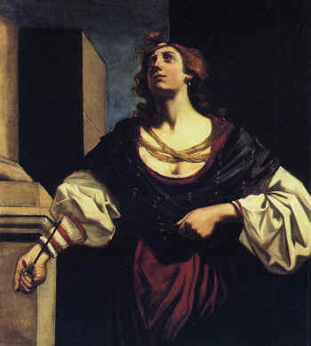 Lucrezia.jpg (224438 byte)