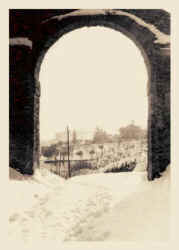Porta Montanara (2).jpg (15703 byte)