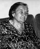 la madre.jpg (89413 byte)