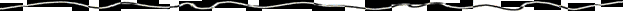 line9.gif (2442 byte)