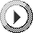 next.gif (1100 byte)