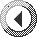 prev.gif (1072 byte)