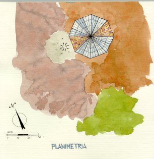 plan.jpg (21253 byte)