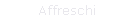 Affreschi