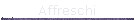 Affreschi