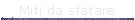 Miti da sfatare