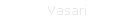 Vasari