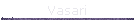 Vasari
