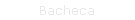 Bacheca