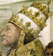 Sisto IV papa