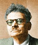 CLEMENTE OROZCO