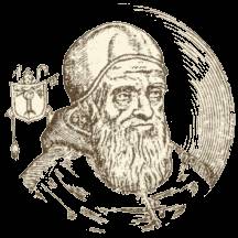 giulio2.jpg (13064 byte)