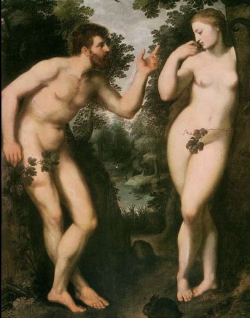 rubens_adamo_ed_eva_1598.jpg (366×464)