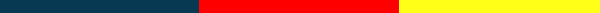 germania