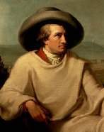 Goethe