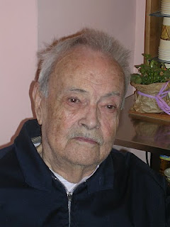 Aldo Buzzi